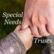 Special Needs Trust | The Special Parent