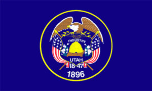 Utah Early Intervention Contact Information
